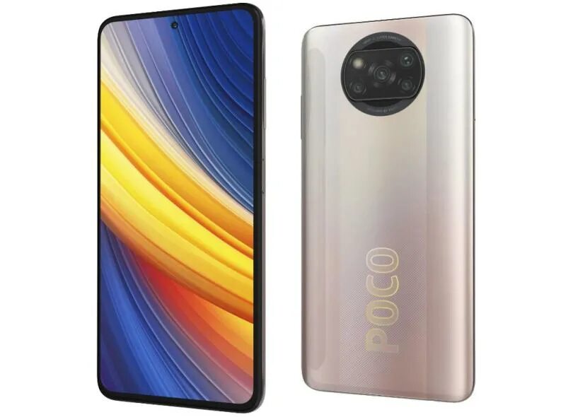 Смартфон Xiaomi poco x3 Pro 6/128gb. Xiaomi poco x3 Pro 8/256gb. Poco x3 Pro 8/256 Metal Bronze. Poco x3 Pro 128gb Metal Bronze. Мобильные телефоны 8 256gb