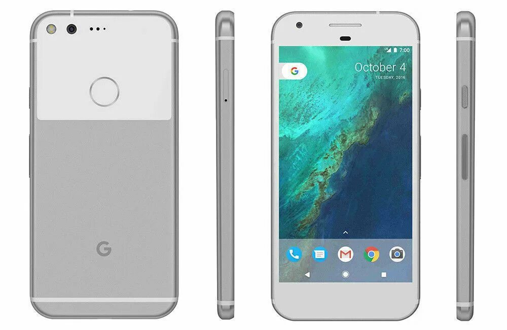 Смартфон Google Pixel 1. Смартфон Google Pixel 32gb. Google Pixel XL 128gb. Google Pixel 5 XL.