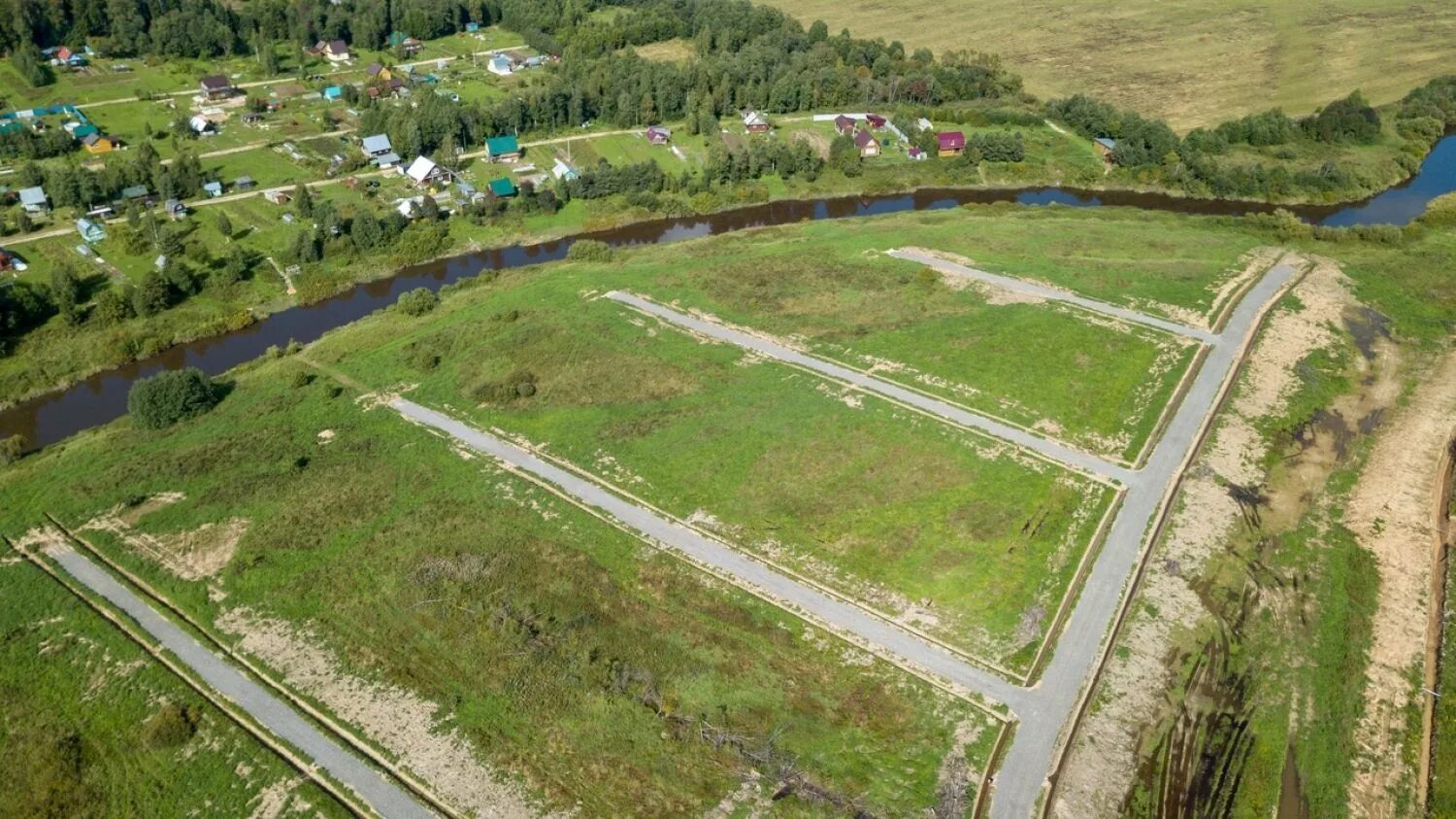 Сосновка Вологодский район. Сосновка Вологодская область Вологодский район. Поселок Сосновка Вологодский район. Сосновка Вологда река. Купить земельные в вологодской