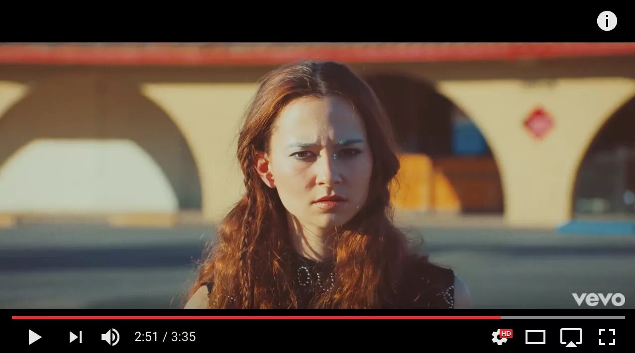 Концерт джонас bluray. Jonas blue fast car. Dakota (robbieg remix). Dakota fast car. Jonas blue feat.
