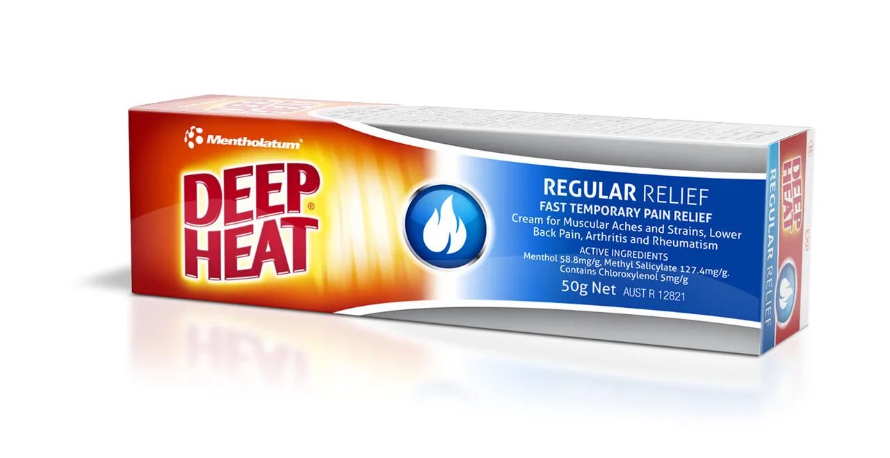 Deep Heat мазь. Крем Deep Relief. Дип Рилиф гель Mentholatum. Regular Deep.