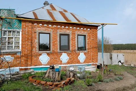 Рп5 головчино белгородская область погода