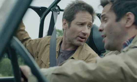 дэвид духовны сибирская корона. дэвид духовны реклама сибирской короны. дэвид духовны реклама сибирской короны. рекламный ролик сибирской короны с дэвидом духовны. дэвид духовны реклама сибирской короны.