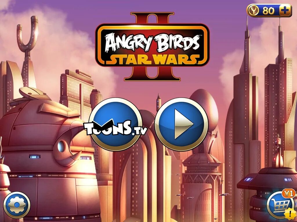 Игра Angry Birds Star Wars 1. Angry Birds Star Wars II 1.2.1. Angry Birds Стар ВАРС 2. Angry Birds Star Wars 1.1.0 PC. Angry birds star wars андроид