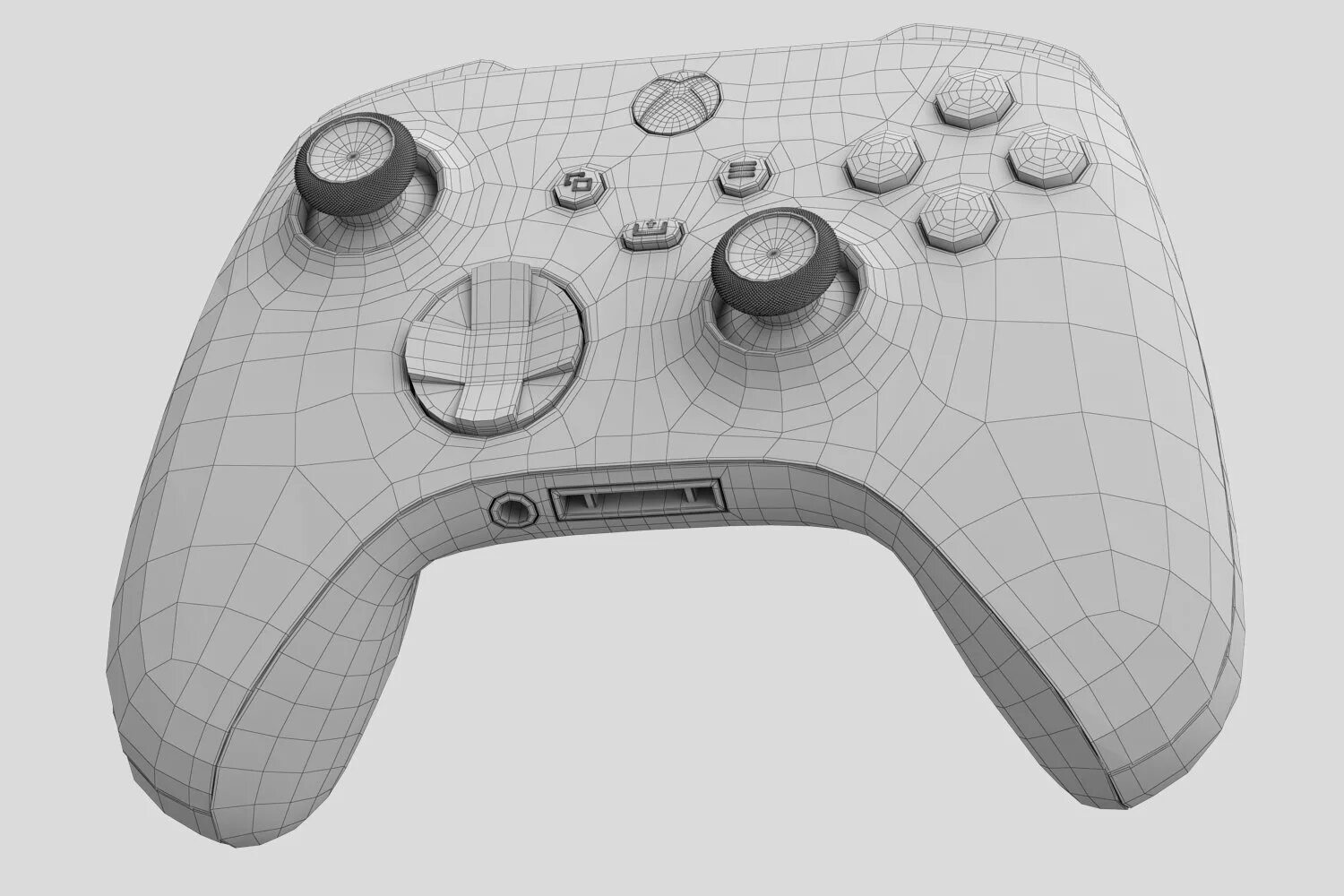Xbox series x 4pda. Xbox 360 series x. xbox x controller. xbox 202. джойстик xbox model 1914.