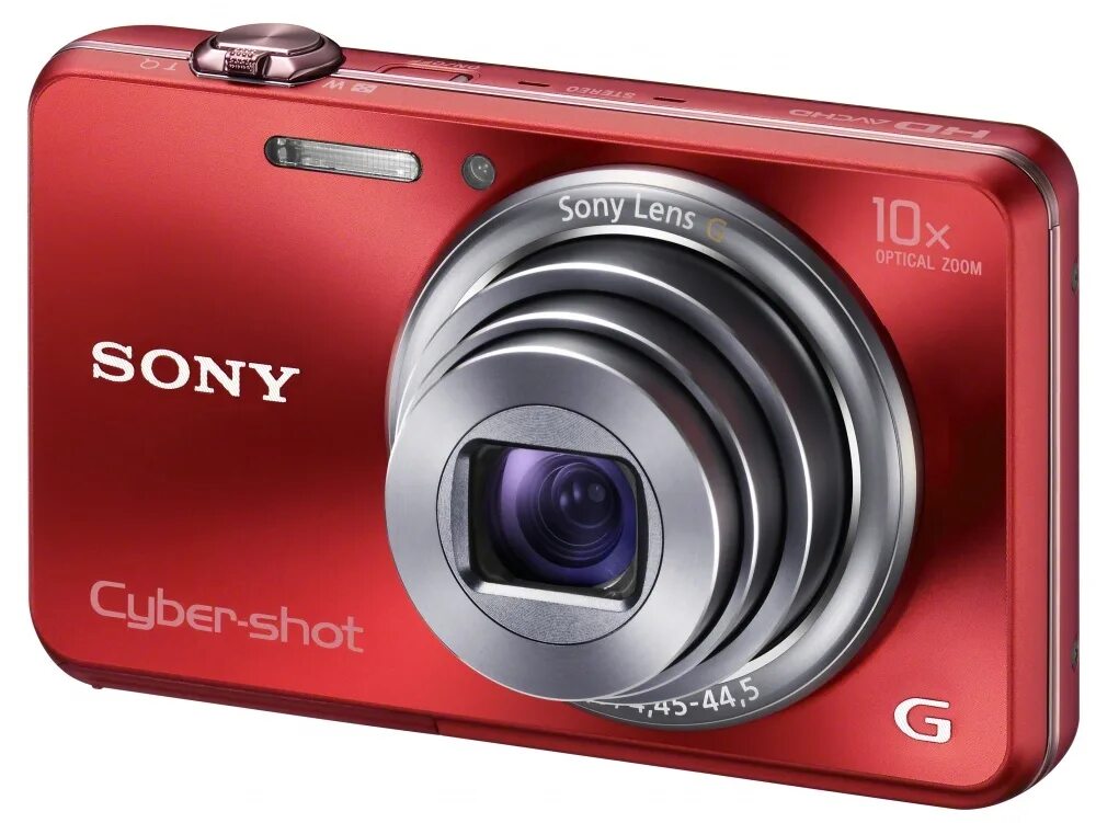 Sony lens g cyber shot. Sony cyber shot 16. 2. Sony cyber-shot dsc-wx350. Sony cyber-shot dsc-wx1.