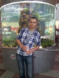 Артема тверь