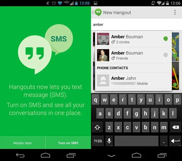 Hangouts chat. Hangouts контакты. Hangouts Интерфейс. Hangout примеры. Google Hangouts exe.