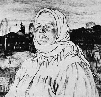 Картина джанны тутунджан незабудки