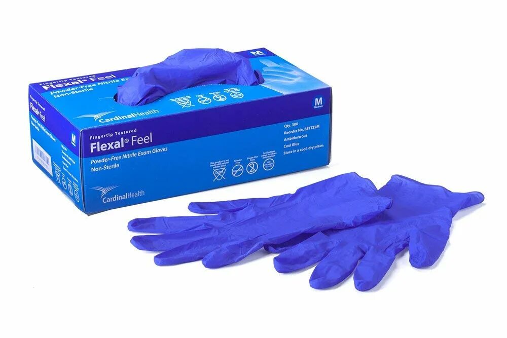 Перчатки нитриловые TDN food Medical. Перчатки Dispodent Nitrile examination Gloves.