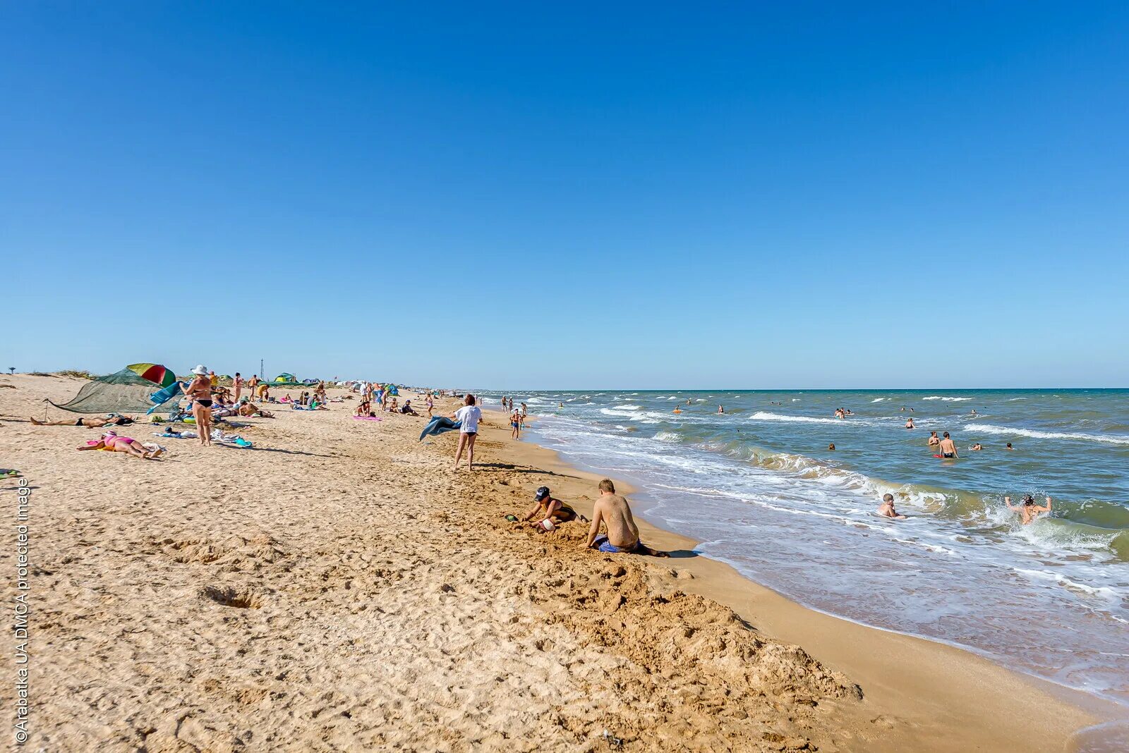 Азовское море отдых отзывы. Станица морская азовское. Бриз азовское море. Кучугуры азовское. Кучугуры 2023.