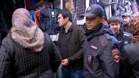 Есть ли в кировском