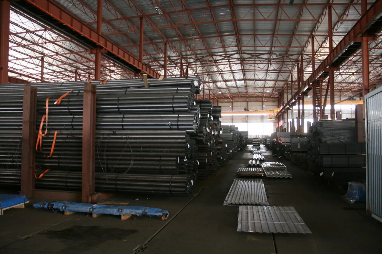 цех металлопроката. приемка металлопроката. склад металлопроката. приемка металлопроката. металлопрокат.