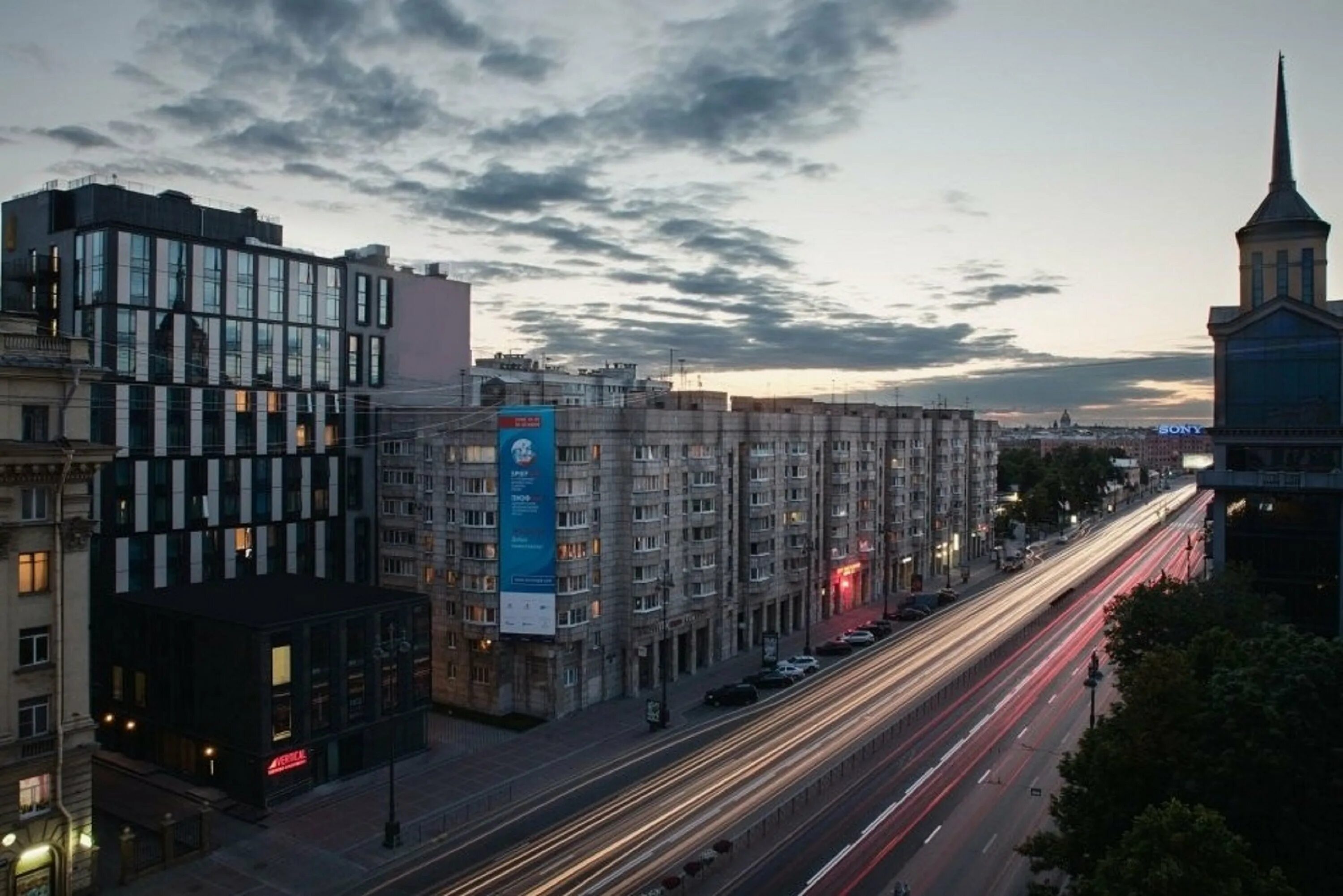 московский 73к5, метро фрунзенская. московский 73 3. , д. московский 73 корпус 5. 73.