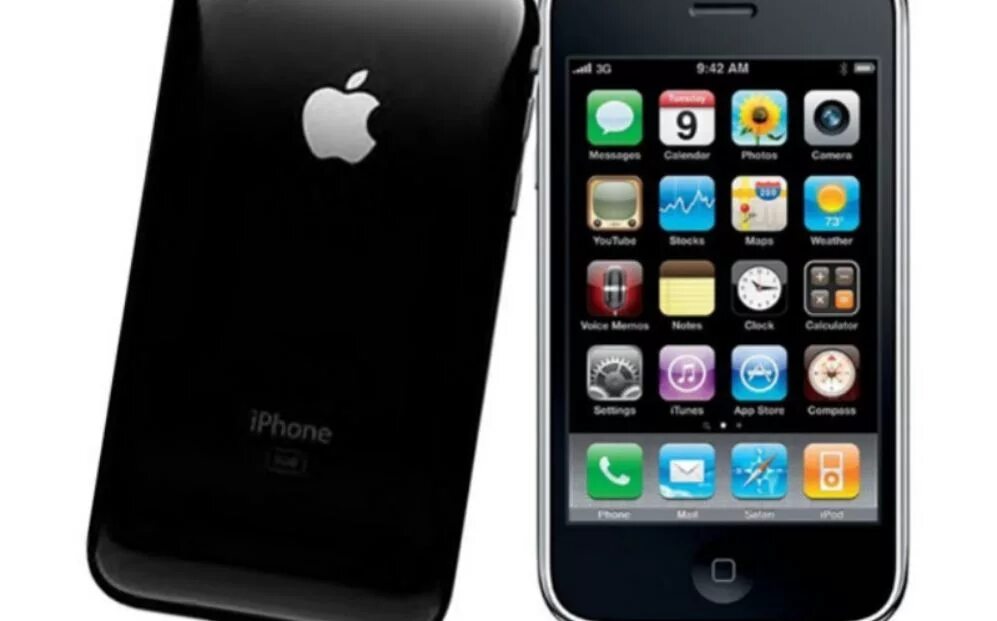 Iphone 2007. Apple iphone 1. Iphone 1 2007. Айфон 1g. Какой был 1 айфон