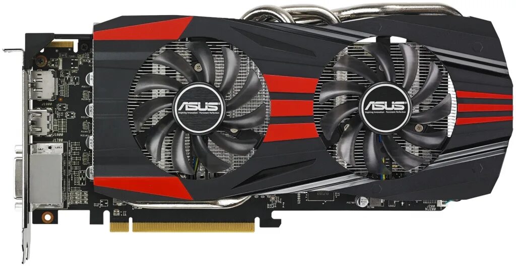 ASUS DIRECTCU 2 GTX 760. GTX 760 2gb ASUS DIRECTCU II. ASUS r9 270 2gb. R9 270x 2gb ASUS. Асус гарантийный ремонт видеокарт недорого