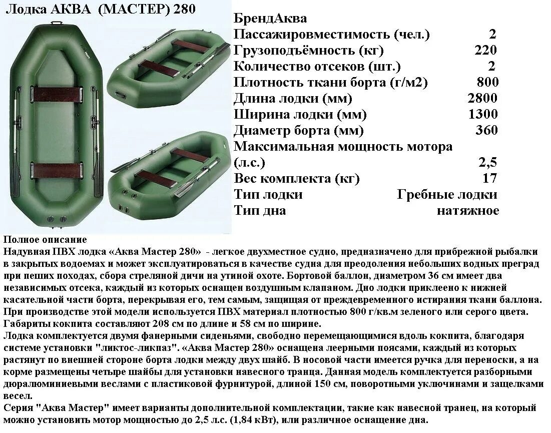 Лодка ПВХ Аква мастер 280. Аква мастер 280 лодка ПВХ размер. Слань лодки Аква мастер 280 чертеж. Ширина баллона лодки ПВХ Аква мастер 280. Техническая характеристика лодки пвх