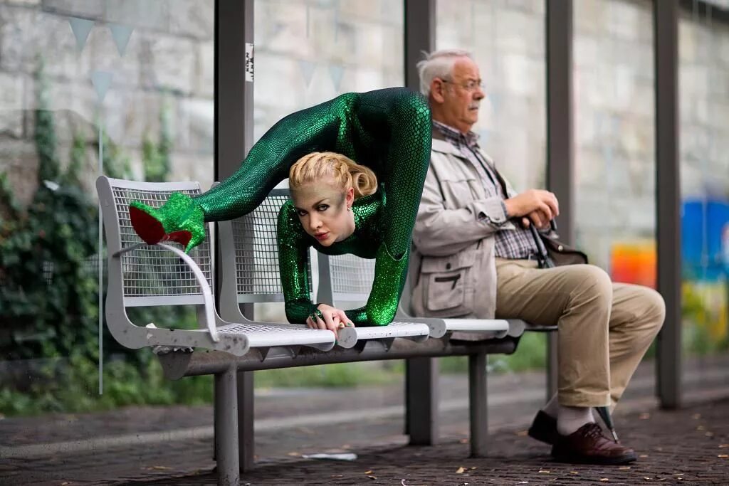 Веселая свадьба. Странная ситуация. Смешные картинки. Приколы разные из жизни. Фото юмор людей.