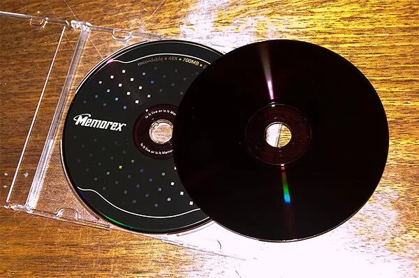Cd диск пластинка. Dvd-r disc. компакт диск 650 мб. музыкальный диск. компакт – диск, compact disc (cd).