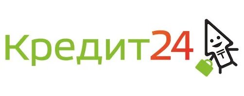 Кредит точка ру. Кредит 24. Займы логотип. Кредит 7 лого. Займы 24/7.