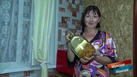 Видео материнский