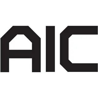 Aic