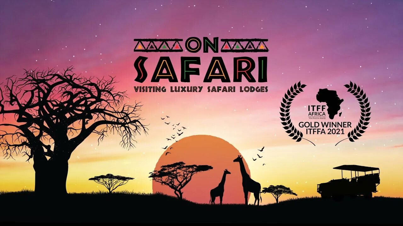 сафари тв выпуск 2. сафари тв выпуск 2. сафари тв выпуск 2. сафари персонаж. сафари персонаж.