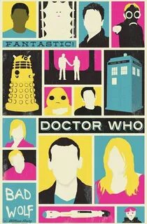 Doctor print