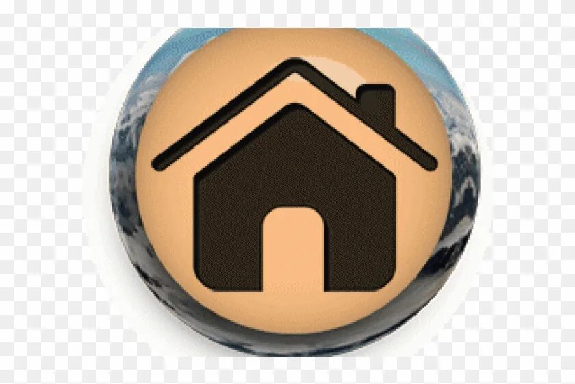 The home button. Кнопка домой. значок home. иконка кнопки домой. кнопка домик.