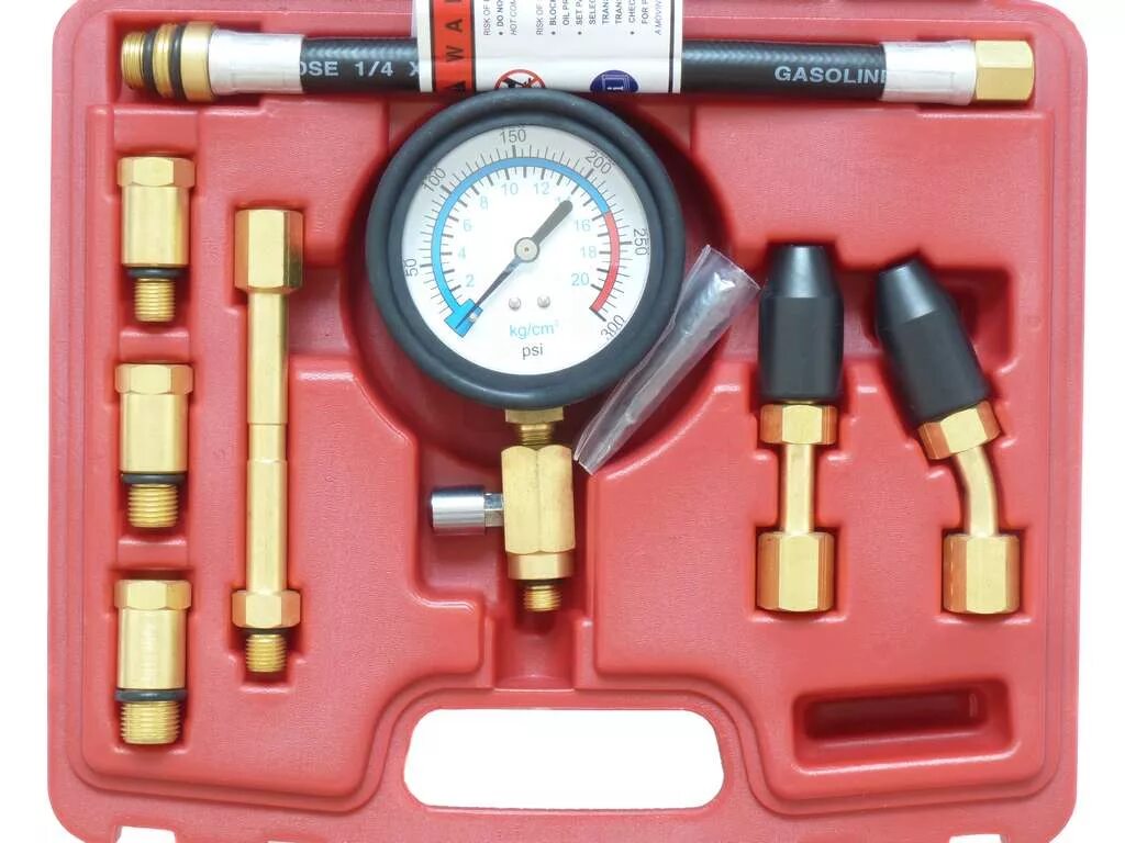 Манометр для топливного насоса 0-140 psi. Манометр для дизельного двигателя. Манометр для измерения давления топлива в рампе ваз 2110. Манометр для измерения давления форсунок дизельных. Компрессометр км-01.