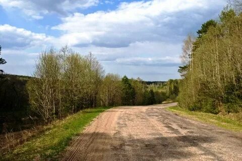 Тверь зубцов