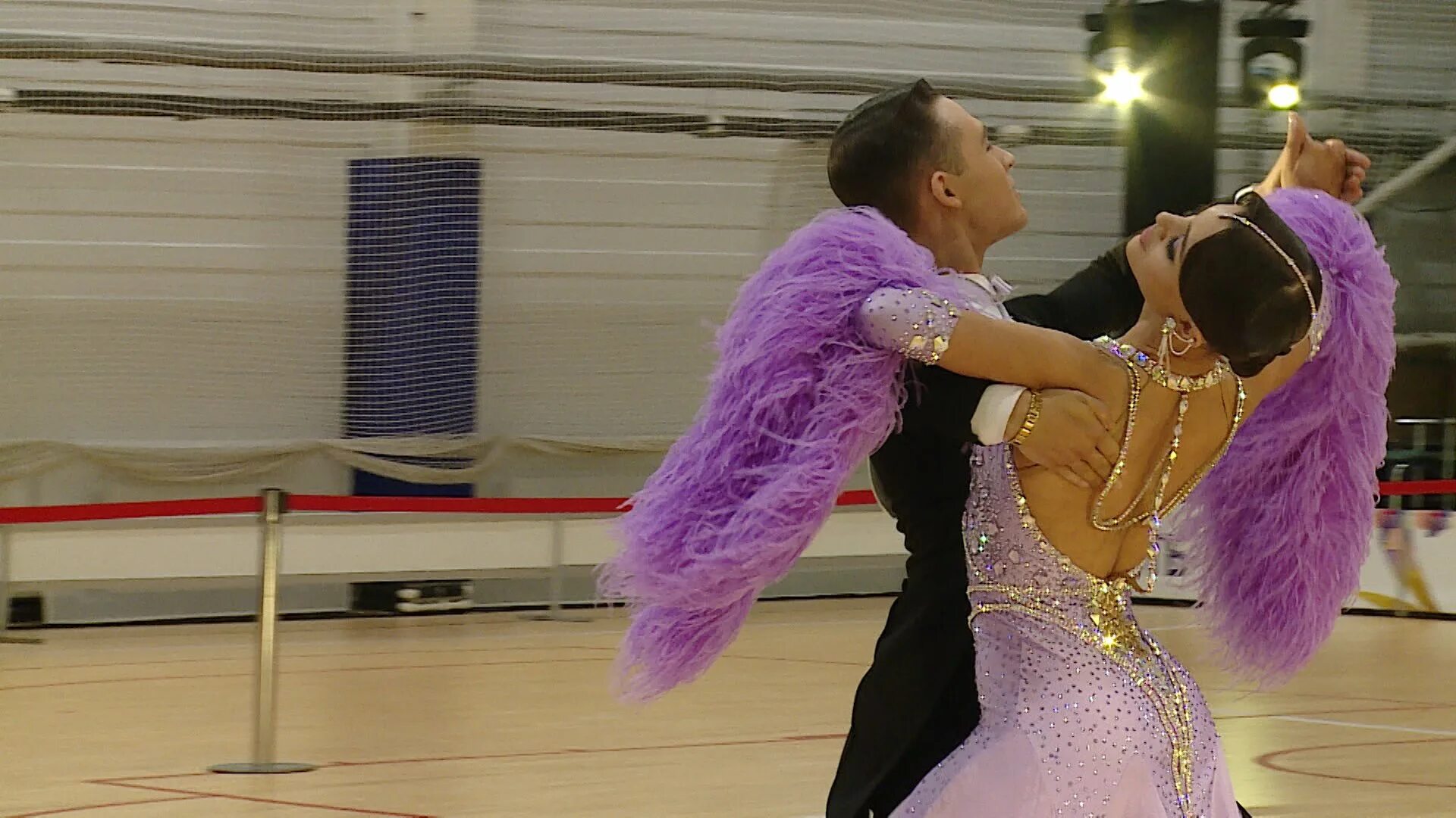 Юфо бальные танцы 2024. Юфо бальные танцы 2024. Спортивные танцы. Исакова илона бальные танцы. Юфо бальные танцы 2024.