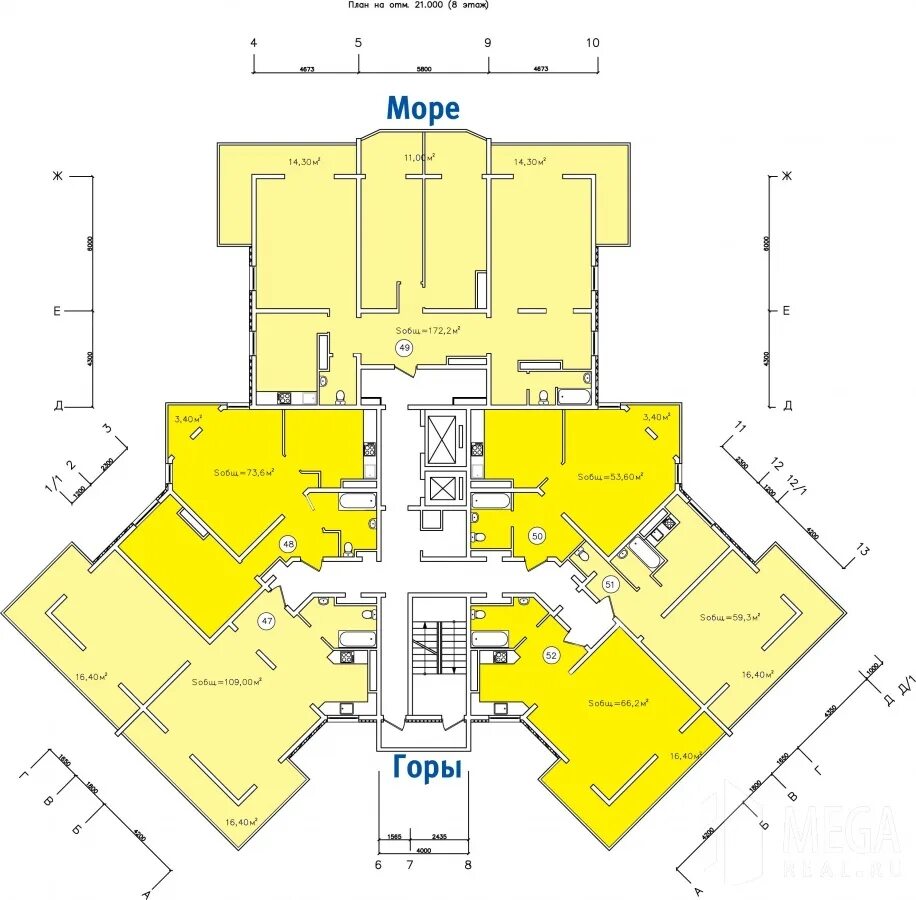 сияние сочи планировка. жк сияние солнца сочи. жк «северное сияние», г. жк северное сияние сургут. жилой комплекс шолохов екатеринбург.