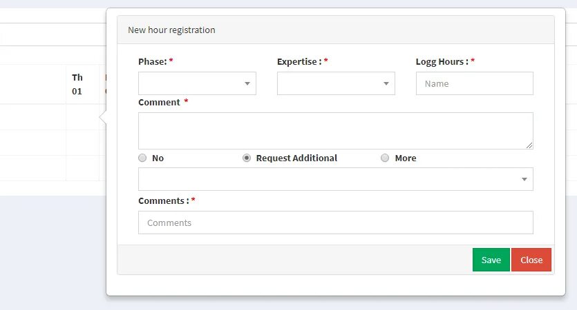 Bootstrap multiselect. Popover в дизайне. popover react. select2 angular. bootstrap адаптируемые поля для ввода в одной линии.