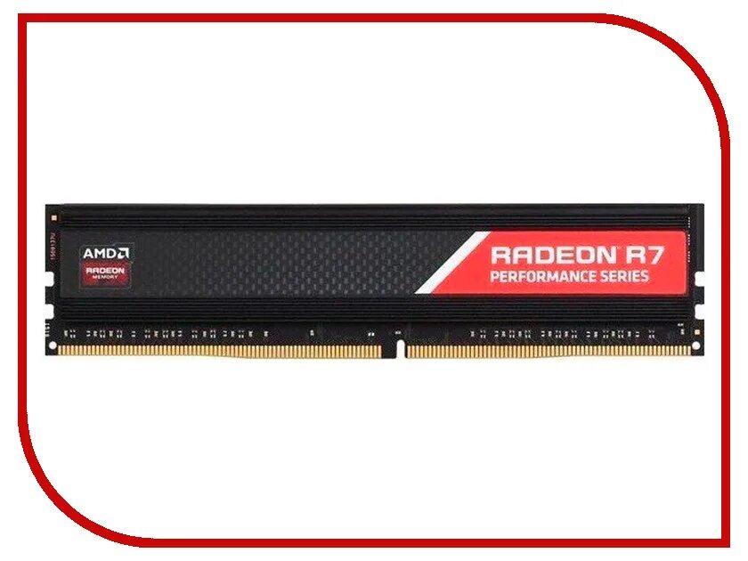 Ddr4 pc 21300. Ddr4 pc 21300