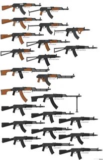 Ак 26