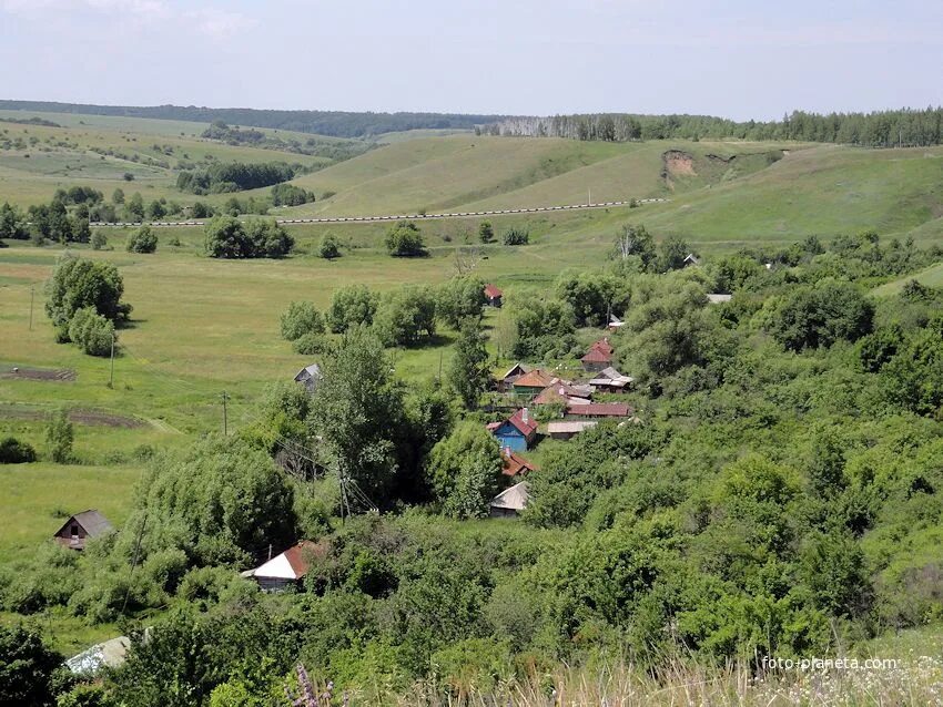 Погода в калаисе. Церковь Вячка Кирсановский район. Калаис Кирсановский район. Село Калаис Кирсановский район Тамбовская область. Церковь в село Вячка Кирсановского района.