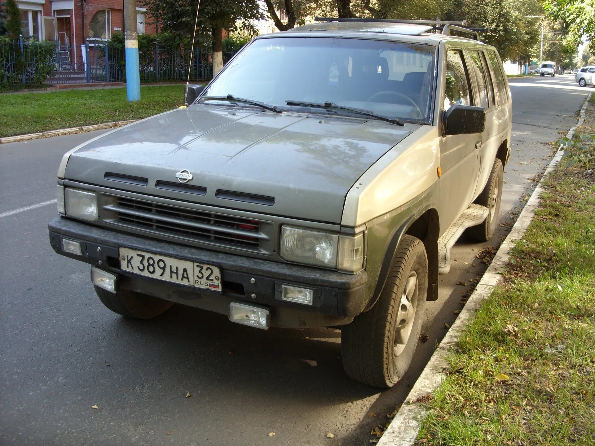 Ниссан террано 1990. Ниссан террано 1990. Ниссан террано 1990г. Ниссан террано 1990г. Ниссан террано 1990г.