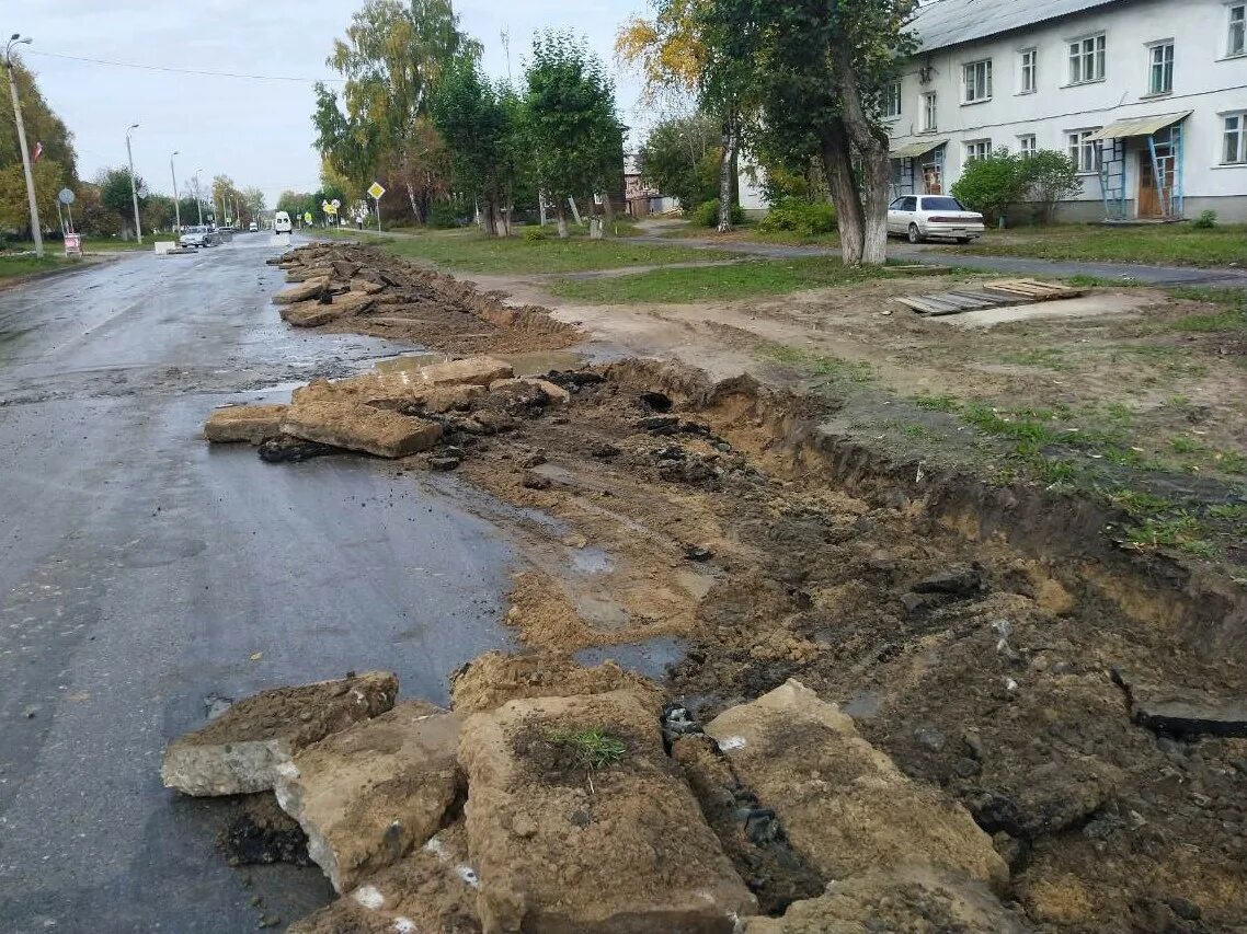 Тавда Свердловская область. Тавда (город). Урал город Тавда.