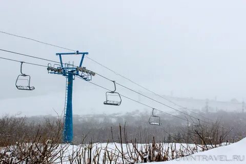Горки ульяновск