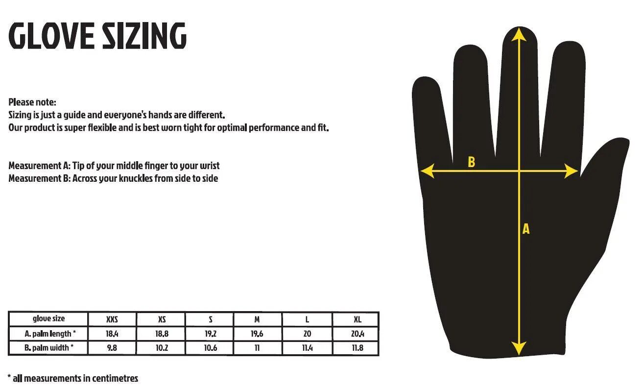 Как узнать размер перчаток для женщин кожаных. Gloves size. gloves size chart. размер перчаток механикс. gloves size guide.