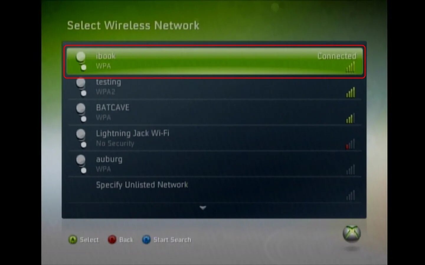 Как подключить xbox 360 к интернету. Xbox 360 к Xbox Live к интернету. Вай фай на Xbox 360. Wi Fi connect Xbox 360. Тюнер вай фай Xbox 360.