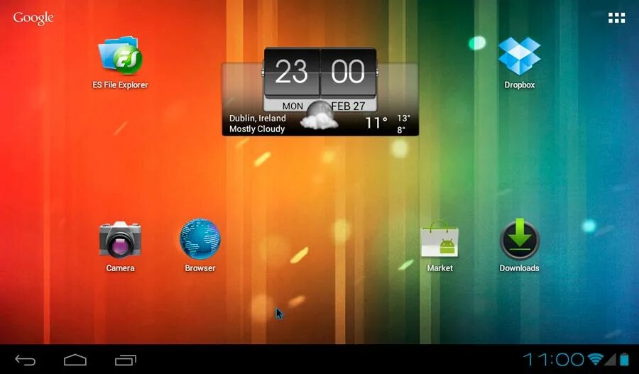 Эмулятор андроид 4. Андроид os 4.0. андроид x86. андроид х86 для пк. android os на x86.
