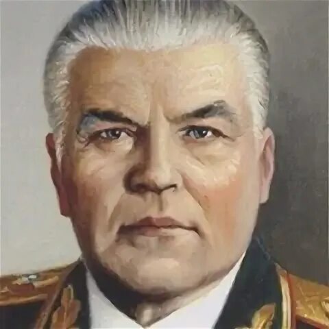 Маршал малиновский 1945. Командующий р я малиновский. Командующий р я малиновский. Малиновский герой советского союза. Командующий р я малиновский.