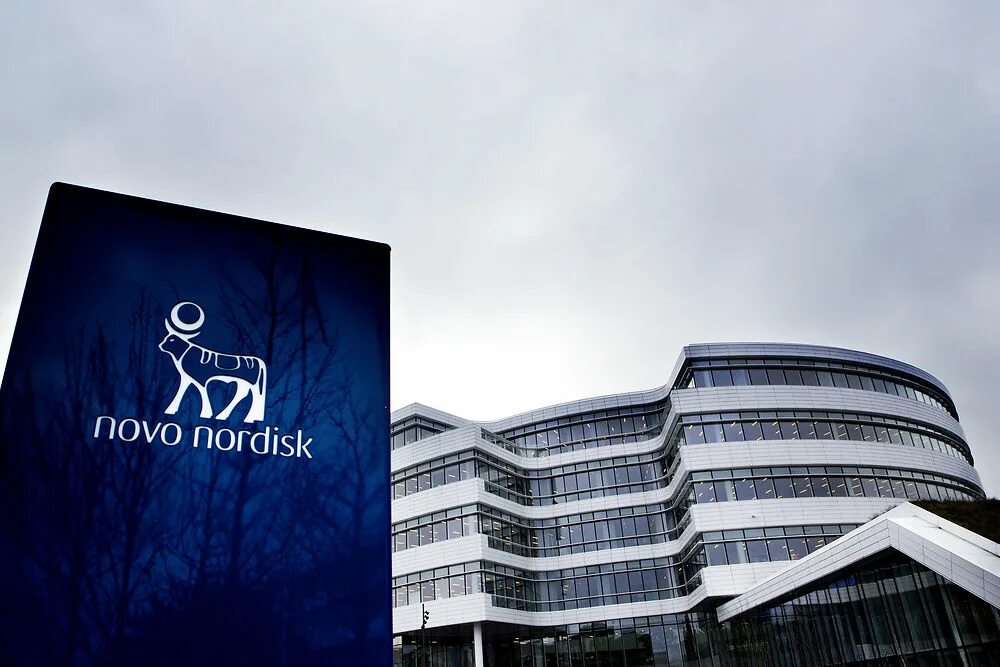 Novo nordisk калуга. Фонд ново нордиск. Ново нордиск калуга. Новонордикс калуга лого. Новонордикс калуга.