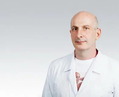 Тимура хайдарова пластический хирург