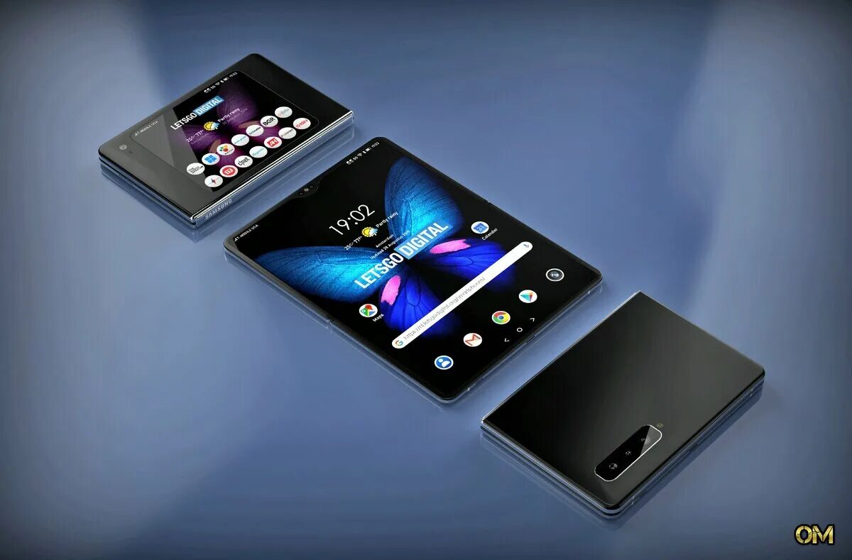 Самые новые телефоны 2024 года. Samsung Galaxy Fold 2. Samsung Galaxy Fold 4. Galaxy z Fold 4. Fold4 Samsung Galaxy z Fold 4.