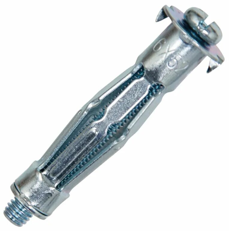 анкер дюбель молли. анкер для пустотелых конструкций с крюком 11x52 мм м5 80 шт зубр 302492-05-052. анкер молли м8. анкер для пустотелых плит м8. дюбель металлический молли 4х21.