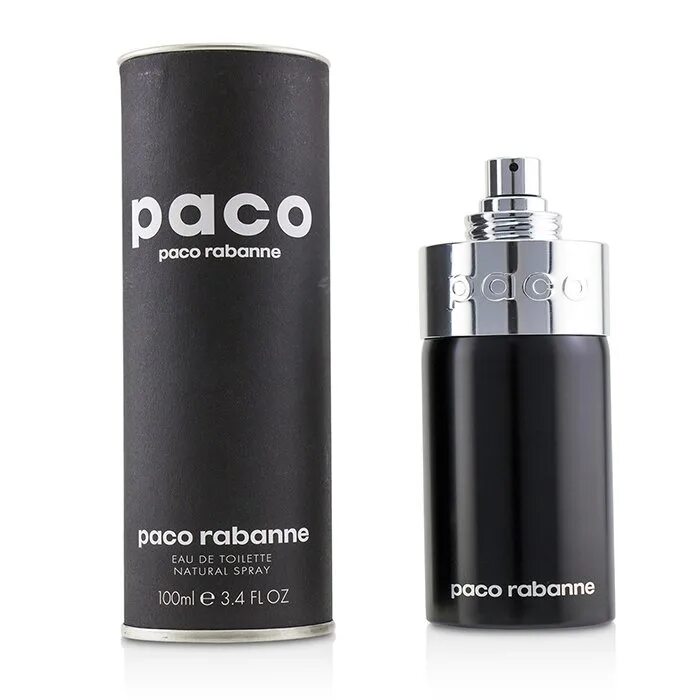 Paco Rabanne Eau de Toilette natural Spray 100ml 3.4 FL oz.. Пако Рабан мужские 100мл. Paco 100 мл. Пако Рабан 3,4 мужские. Цена мужских духов пако рабан