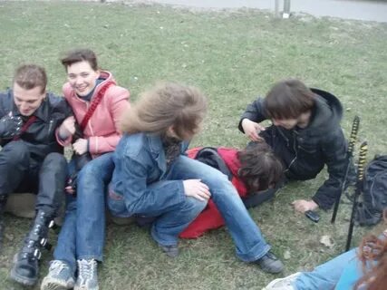 Когда будет сходка у квинки